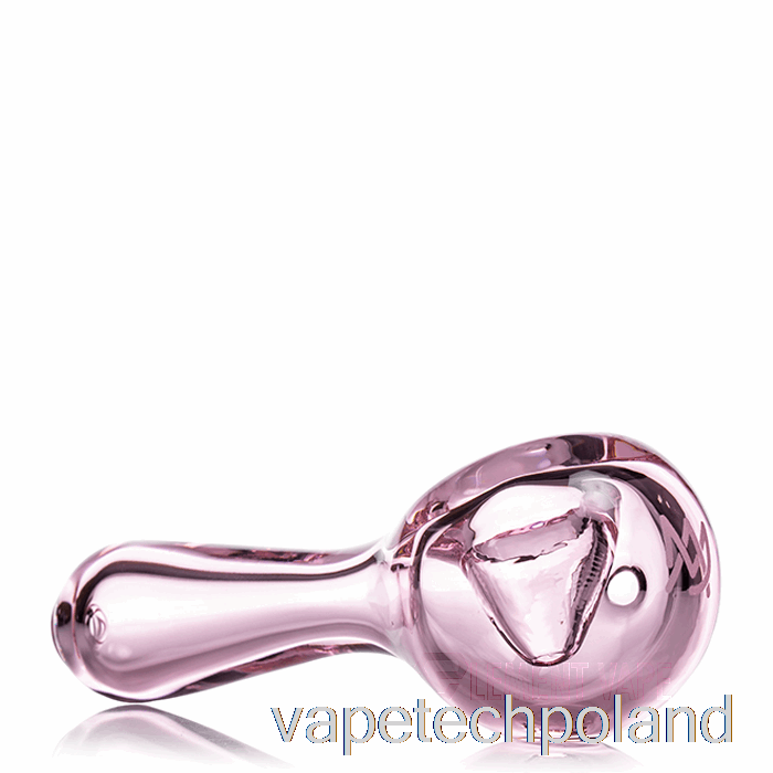 Róż Do Policzków Vape Pod Mj Arsenał Pionier